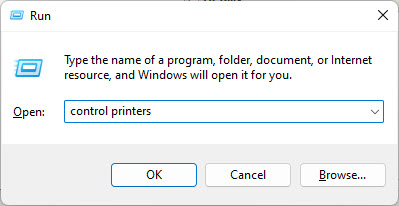 How To Print A Test Page In Windows 7 1