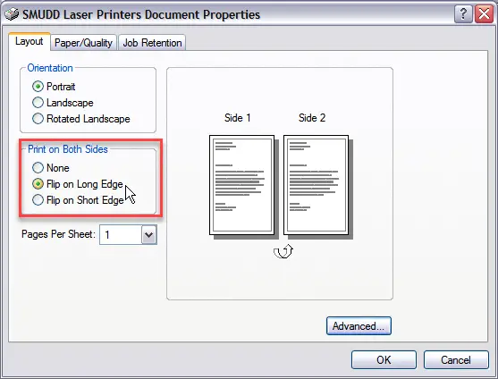 Matte Vs Glossy Paper Prints: Which Is Right For You?